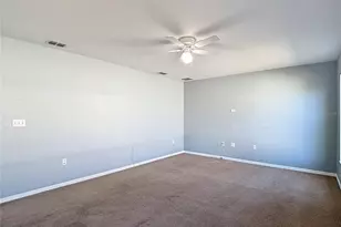 13548 Marilyn Ct, Hudson, FL 34669 - Photo 32