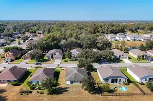 13548 Marilyn Ct, Hudson, FL 34669 - Photo 54