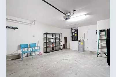 13548 Marilyn Court, Hudson, FL 34669 - Photo 42