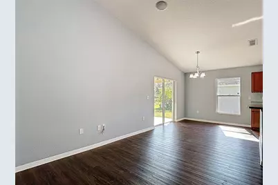 13548 Marilyn Court, Hudson, FL 34669 - Photo 10