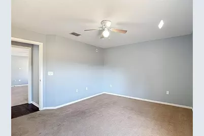 13548 Marilyn Court, Hudson, FL 34669 - Photo 36