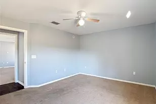 13548 Marilyn Ct, Hudson, FL 34669 - Photo 36