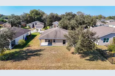 13548 Marilyn Court, Hudson, FL 34669 - Photo 52