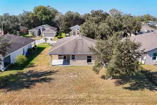 13548 Marilyn Ct, Hudson, FL 34669 - Photo 52