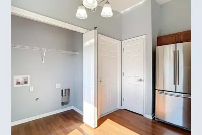 13548 Marilyn Court, Hudson, FL 34669 - Photo 22