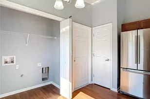 13548 Marilyn Ct, Hudson, FL 34669 - Photo 22