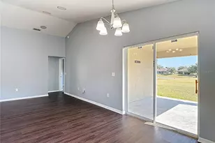 13548 Marilyn Ct, Hudson, FL 34669 - Photo 14