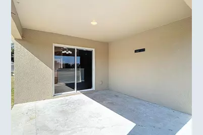 13548 Marilyn Court, Hudson, FL 34669 - Photo 46