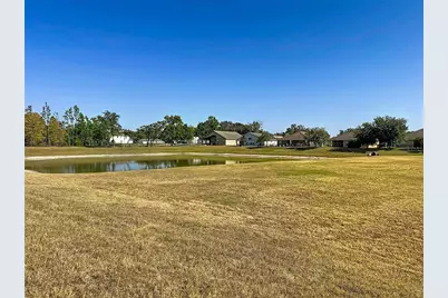 13548 Marilyn Court, Hudson, FL 34669 - Photo 48