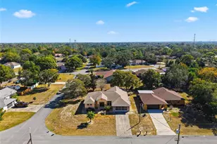 2220 Malaga Ave, Spring Hill, FL 34609 - Photo 32