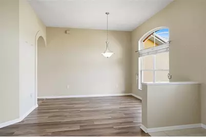 2220 Malaga Avenue, Spring Hill, FL 34609 - Photo 6