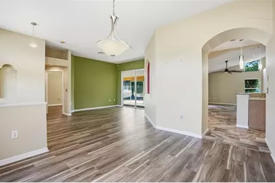 2220 Malaga Avenue, Spring Hill, FL 34609 - Photo 4