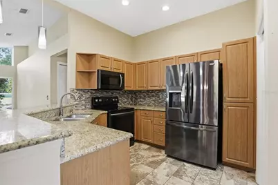 2220 Malaga Avenue, Spring Hill, FL 34609 - Photo 8