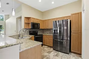 2220 Malaga Ave, Spring Hill, FL 34609 - Photo 8