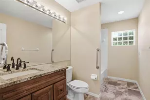 2220 Malaga Ave, Spring Hill, FL 34609 - Photo 24
