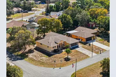 2220 Malaga Avenue, Spring Hill, FL 34609 - Photo 34