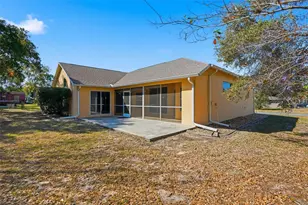 2220 Malaga Ave, Spring Hill, FL 34609 - Photo 30