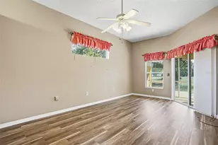 2220 Malaga Ave, Spring Hill, FL 34609 - Photo 16