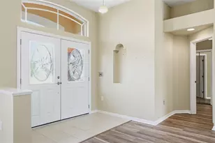 2220 Malaga Ave, Spring Hill, FL 34609 - Photo 2