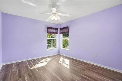2220 Malaga Avenue, Spring Hill, FL 34609 - Photo 22