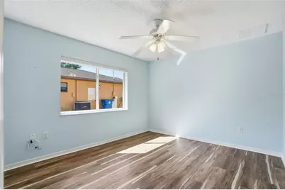 2220 Malaga Avenue, Spring Hill, FL 34609 - Photo 26