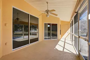 2220 Malaga Ave, Spring Hill, FL 34609 - Photo 28