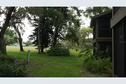 13012 Wedge Wood Way #A, Hudson, FL 34667 - Photo 24