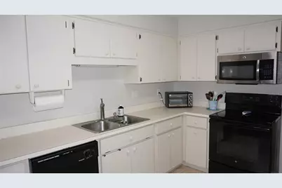 13012 Wedge Wood Way #A, Hudson, FL 34667 - Photo 6