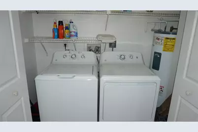 13012 Wedge Wood Way #A, Hudson, FL 34667 - Photo 8