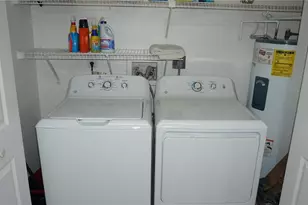 13012 Wedgewood Way, Hudson, FL 34667 - Photo 8