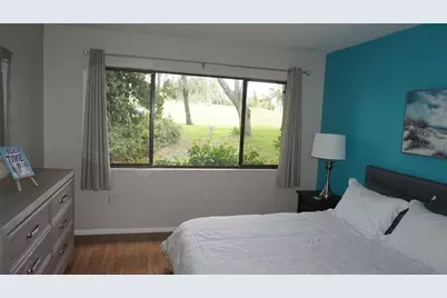 13012 Wedge Wood Way #A, Hudson, FL 34667 - Photo 16