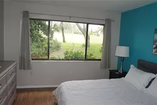 13012 Wedgewood Way, Hudson, FL 34667 - Photo 16