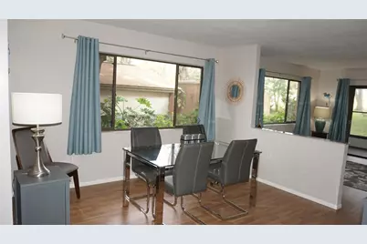 13012 Wedge Wood Way #A, Hudson, FL 34667 - Photo 10