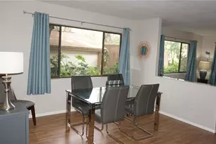 13012 Wedgewood Way, Hudson, FL 34667 - Photo 10