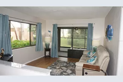 13012 Wedge Wood Way #A, Hudson, FL 34667 - Photo 12