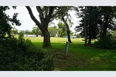 13012 Wedge Wood Way #A, Hudson, FL 34667 - Photo 28