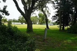 13012 Wedgewood Way, Hudson, FL 34667 - Photo 28