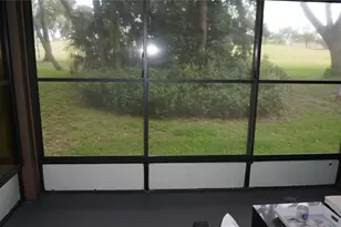 13012 Wedgewood Way, Hudson, FL 34667 - Photo 14