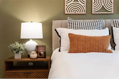 714 Florida Elm Court, Deland, FL 32720 - Photo 22