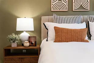 714 Florida Elm Ct, Deland, FL 32720 - Photo 22