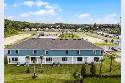 714 Florida Elm Court, Deland, FL 32720 - Photo 6