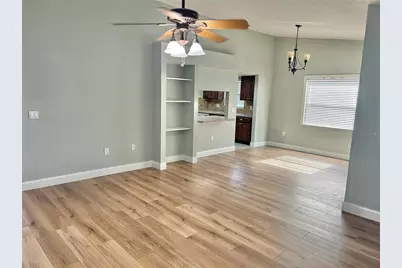 5117 Doefield Lane, New Port Richey, FL 34653 - Photo 12