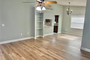 5117 Doefield Ln, New Port Richey, FL 34653 - Photo 12