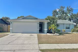 5117 Doefield Ln, New Port Richey, FL 34653 - Photo 2