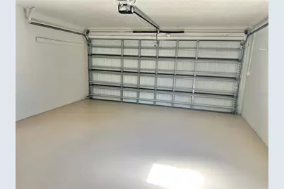 5117 Doefield Lane, New Port Richey, FL 34653 - Photo 32