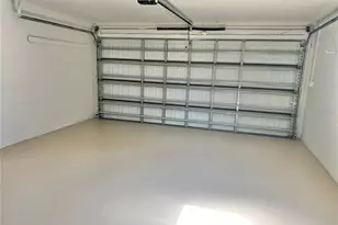 5117 Doefield Ln, New Port Richey, FL 34653 - Photo 32