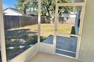 5117 Doefield Ln, New Port Richey, FL 34653 - Photo 34