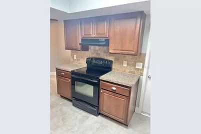 5117 Doefield Lane, New Port Richey, FL 34653 - Photo 8