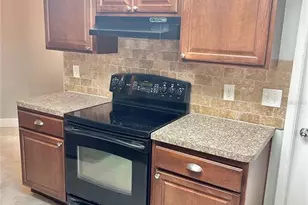 5117 Doefield Ln, New Port Richey, FL 34653 - Photo 8