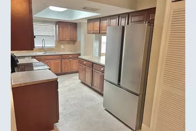 5117 Doefield Lane, New Port Richey, FL 34653 - Photo 6